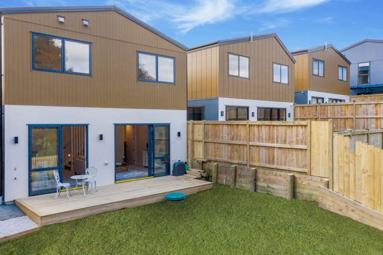 7 Pumau Place Flat Bush_20