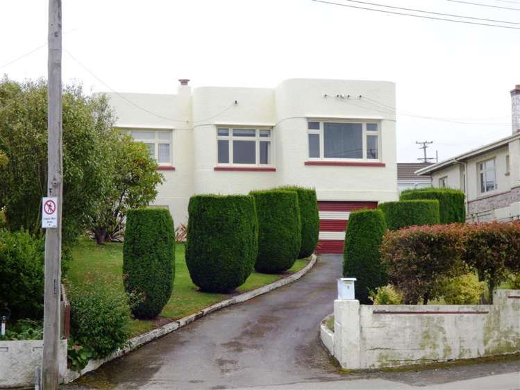 2 Barnego Road Balclutha_12