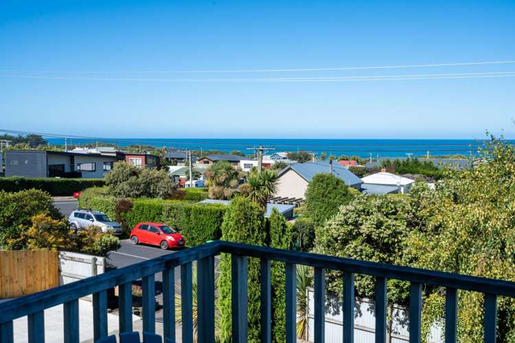 7 Queen Street Brighton_11