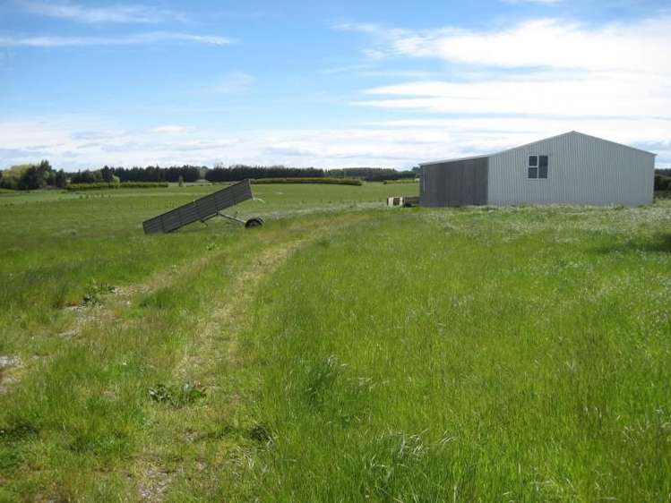 59 Lorne Dacre Road Lorneville_1