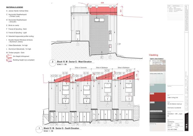Lots 65-68/Block 15, 36 Annmarie Avenue Flat Bush_4