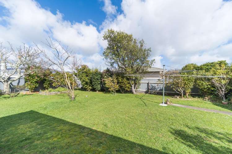 50 Church Street Awapuni_12