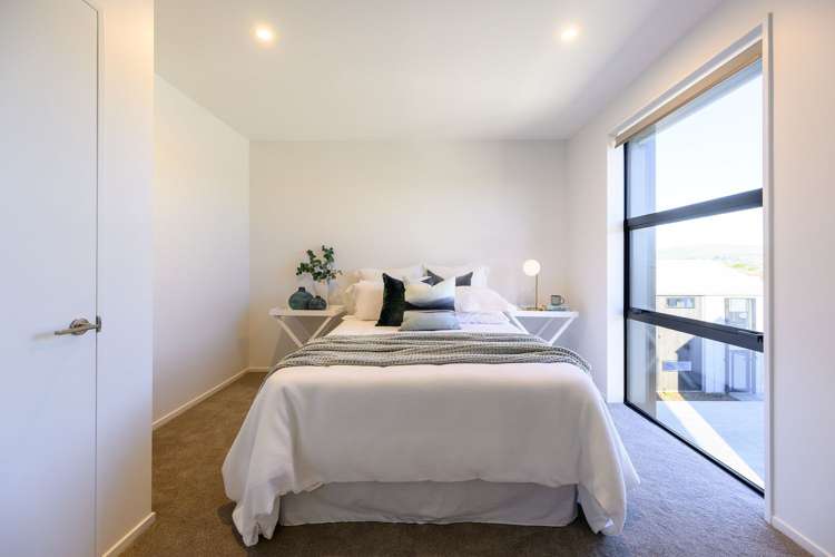 2/5 Ward Street Addington_7