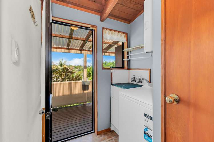 42 Fidelis Avenue Snells Beach_19