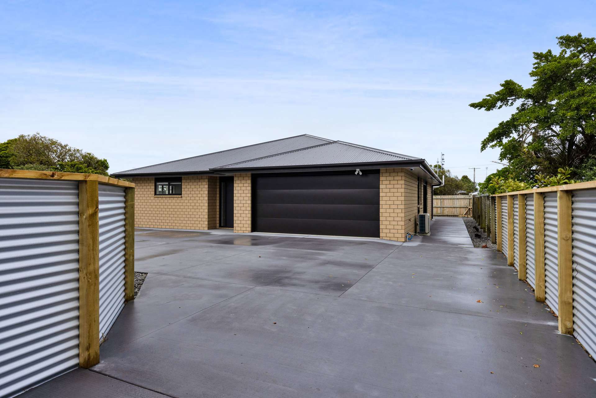 7a Egmont Street Hawera South Taranaki Houses for Sale One Roof