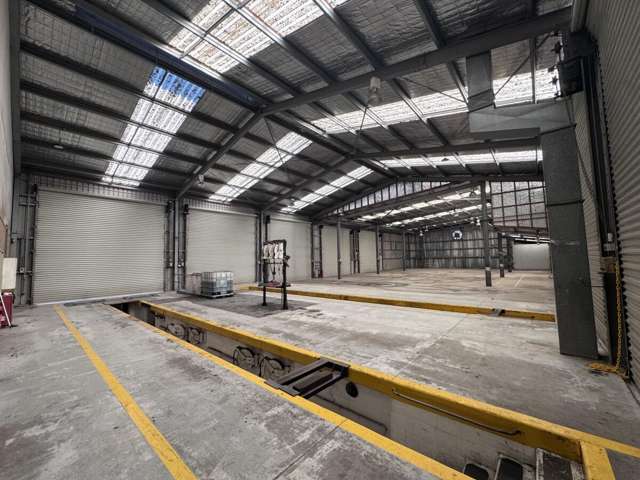8-12 Alach Street Greerton_4