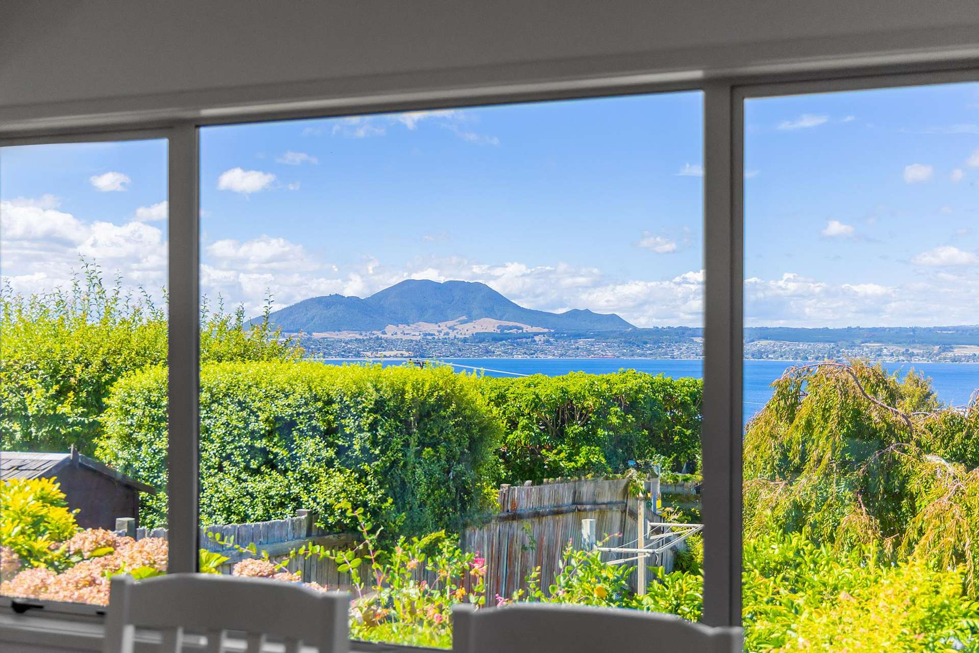 104 Wakeman Road Acacia Bay_0