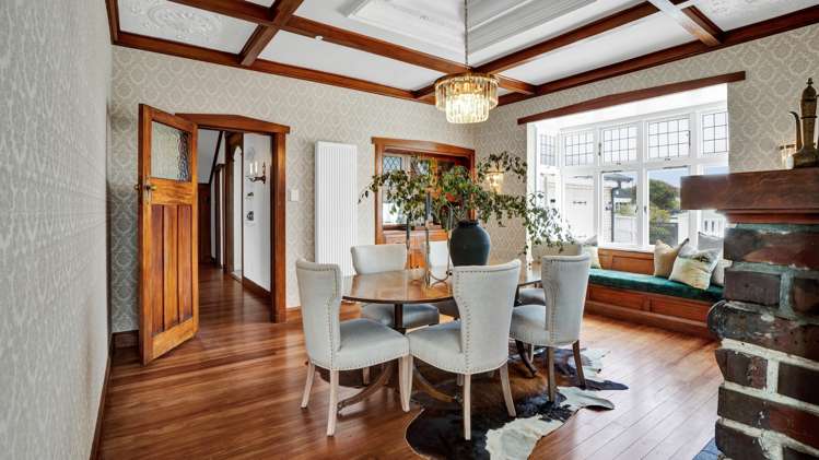 19 Baring Terrace Strandon_6