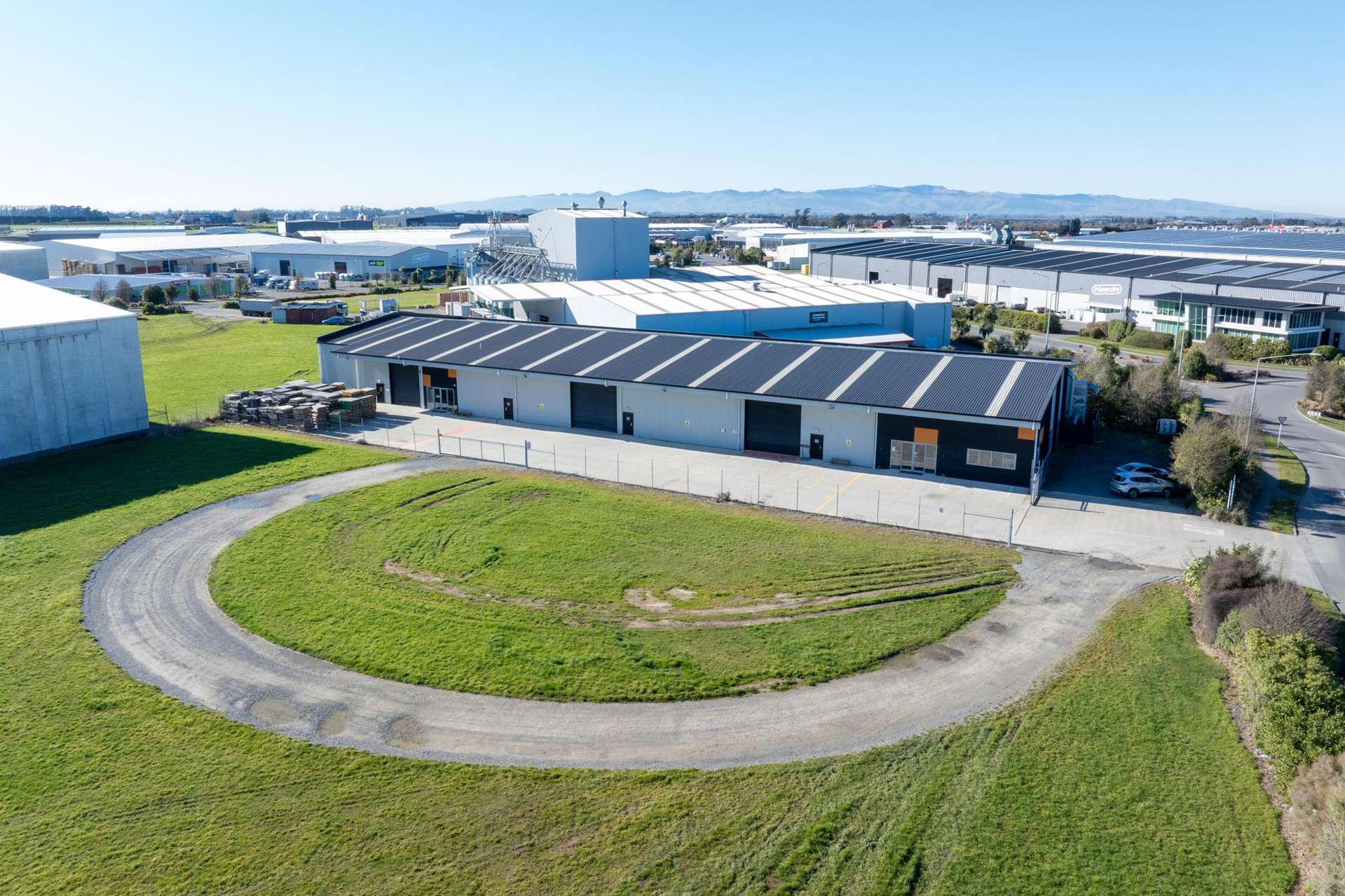 66A Izone Drive Rolleston_0