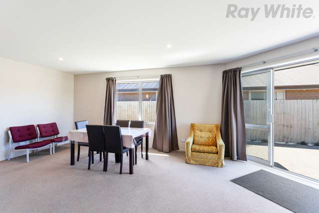 4 Colt Place Wigram_4