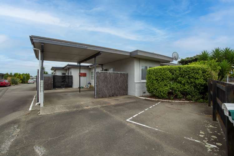 11 Golf Road Tahunanui_1