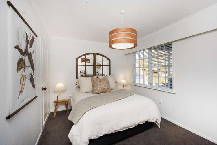 6 Wallace Place Hokowhitu_20