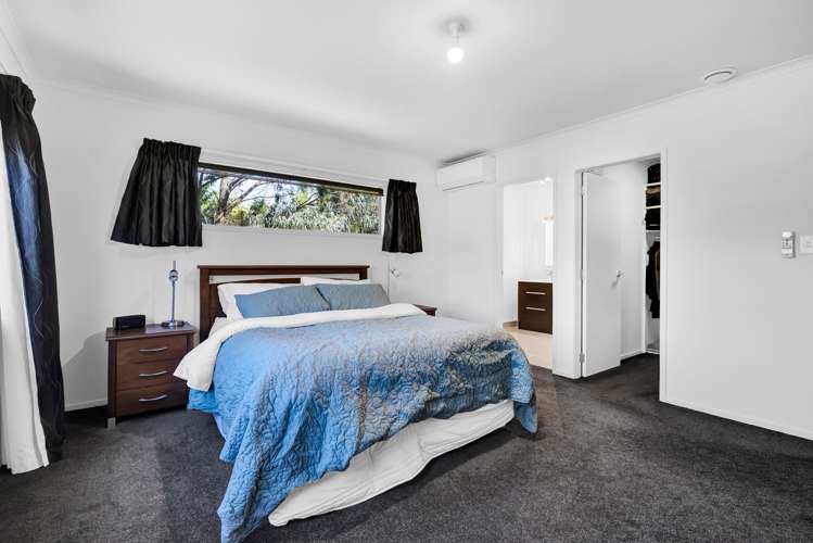 82 Awanui Street Merrilands_11
