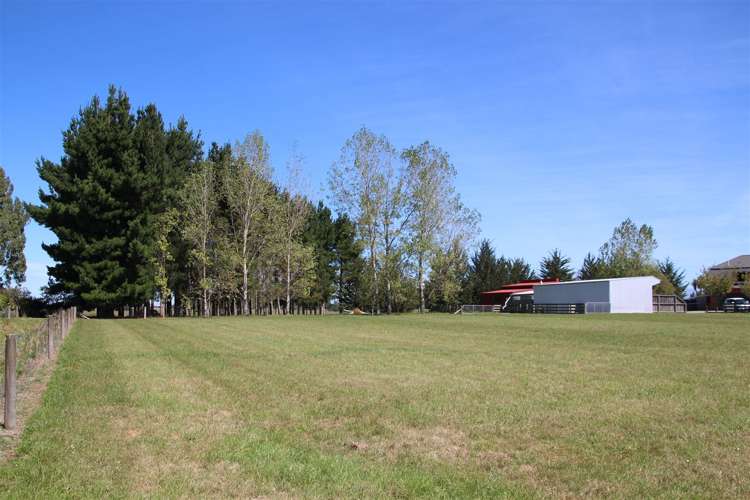 315 Landsborough Road Otipua Creek_23