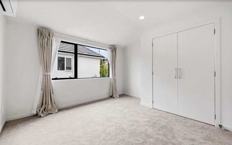 2/36 Northboro Road Hauraki_11