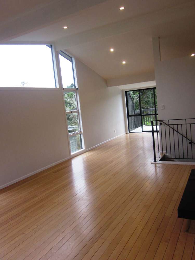 17 Sandford Street Campbells Bay_7