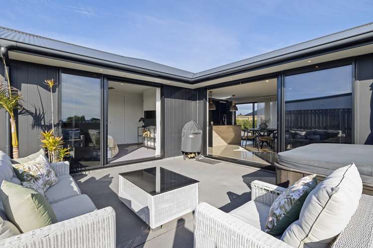 15 Desmond Place Bell Block_8