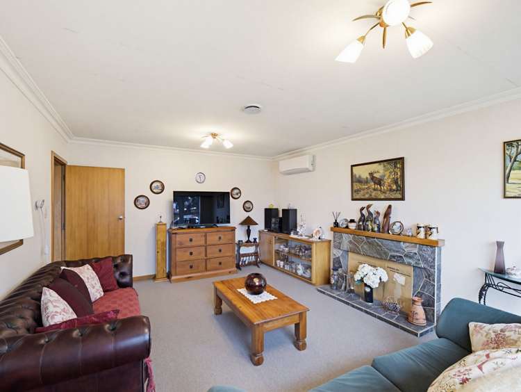 64 Creek Road_1