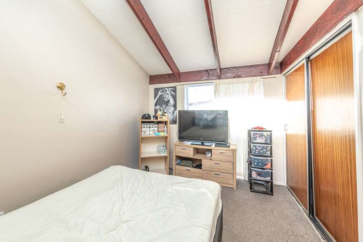 19a Egmont Street Castlecliff_9