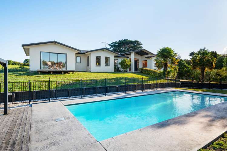 29A Howden Road Whatawhata_35