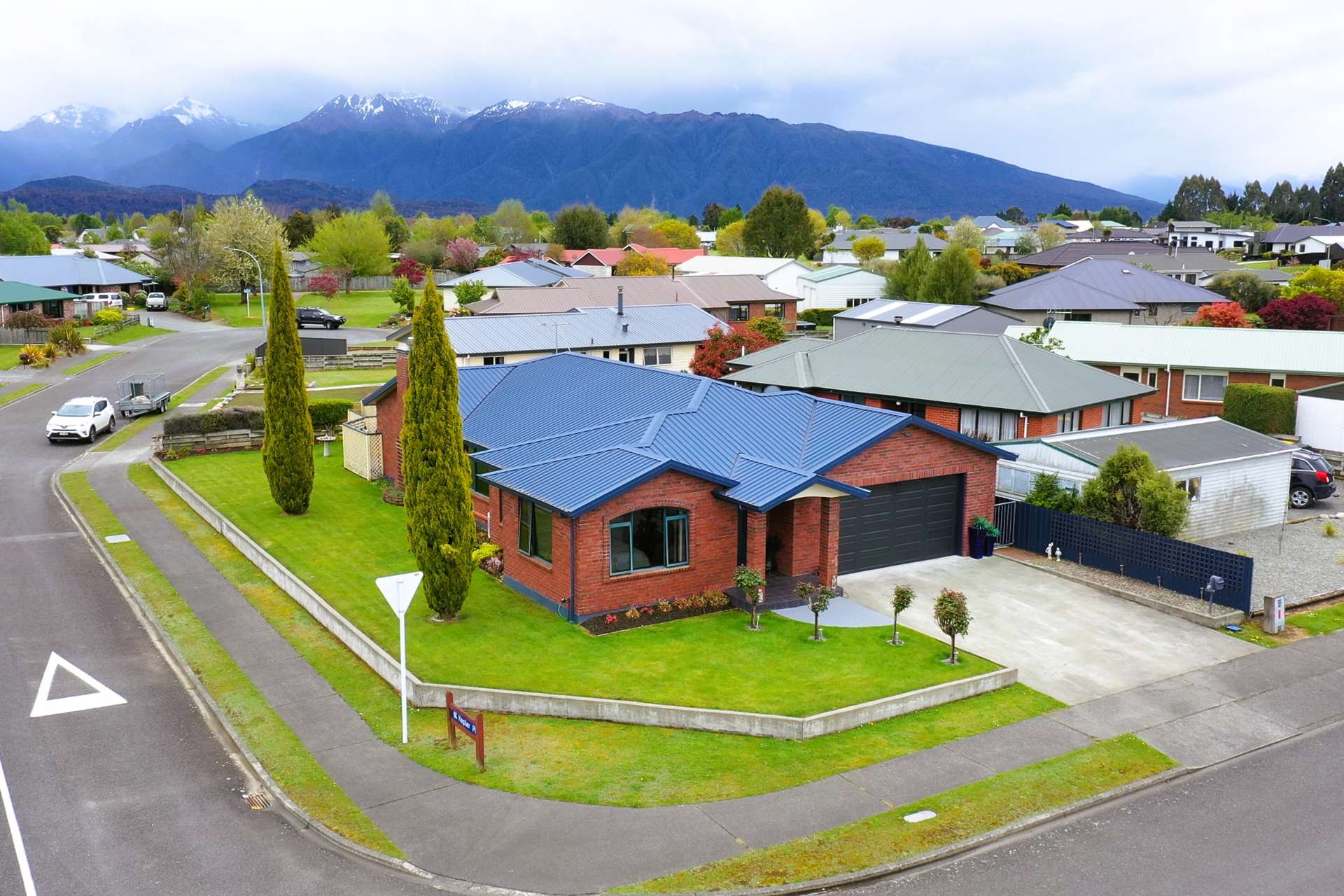 29 Govan Drive Te Anau_0