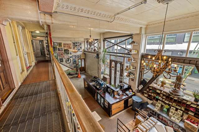 163 Tory Street and 1-3 Francis Place Te Aro_3