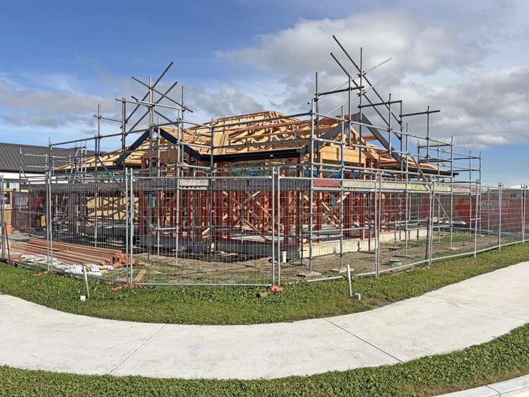 Lot 33 Greenslade Drive Lincoln_7