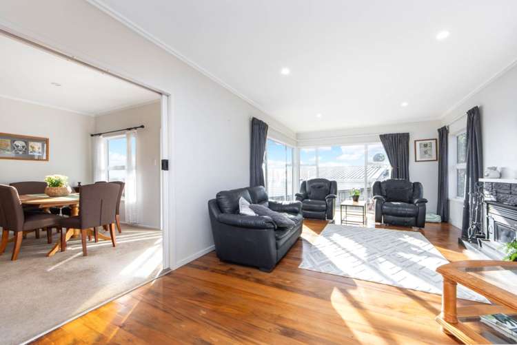 89 Boundary Road Blockhouse Bay_6