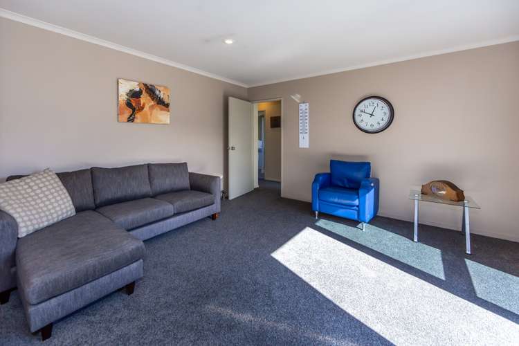 29 Campion Place Rolleston_6