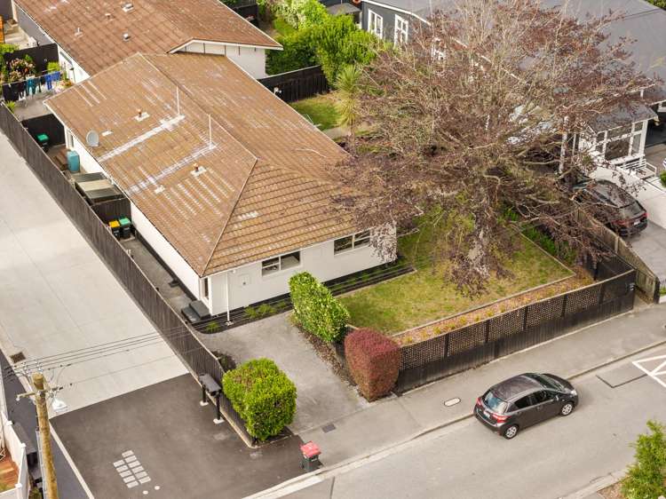 1/82 Holly Road St Albans_23