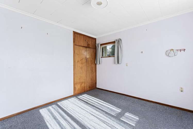 153 Regan Street Stratford_13