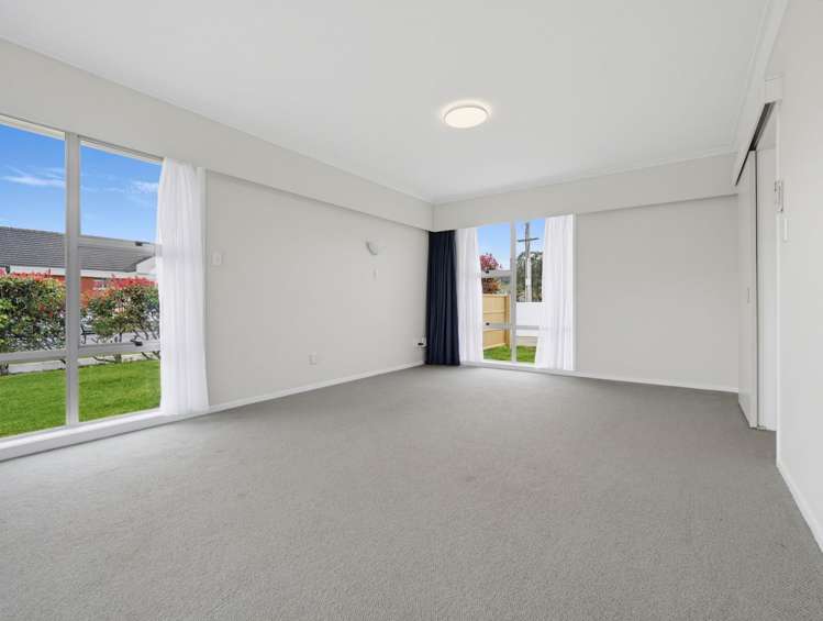 149 King Street Whakatane_14