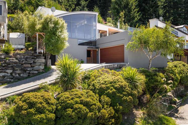 3 Caples Place Fernhill/Sunshine Bay_5