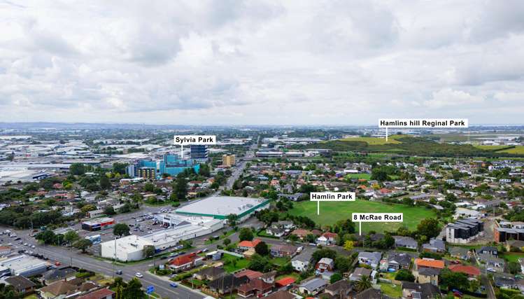 8 Mcrae Road Mount Wellington_14