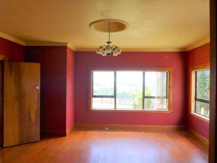 113 Graham Road Mangapai and Surrounds_2