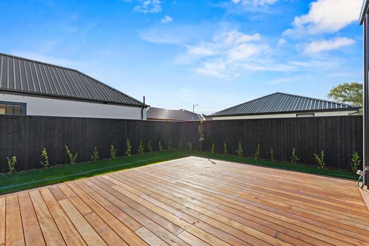 3 Greystone Close Halswell_20