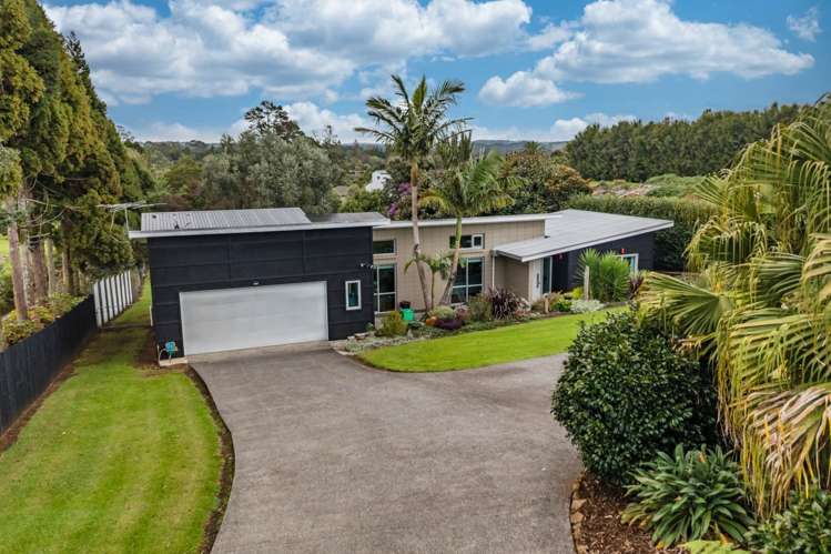 55 Access Road Kerikeri_33