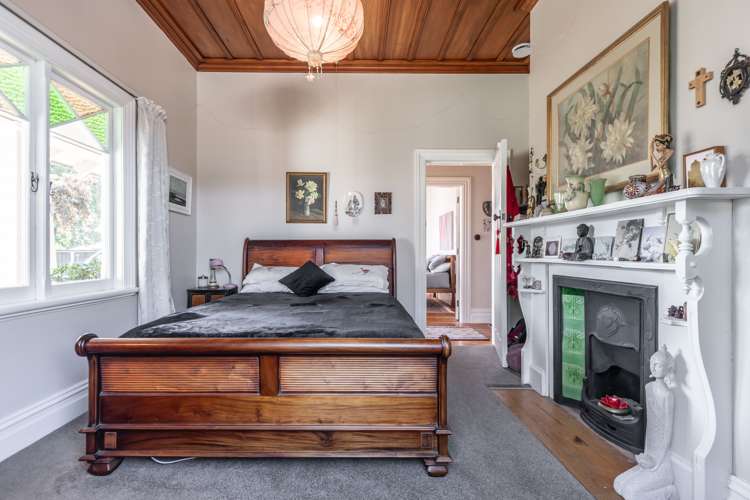 94 Arnold Street Leamington_14