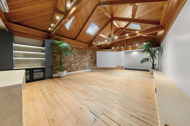 26 Wyndham Street Auckland Cbd_3