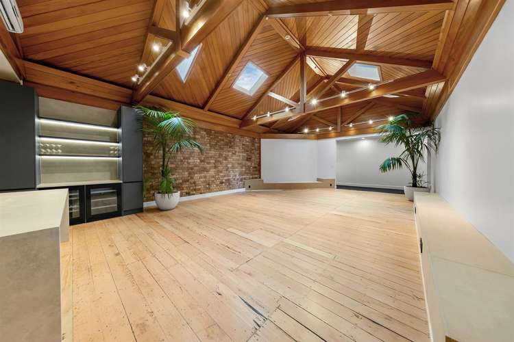 26 Wyndham Street Auckland Cbd_3