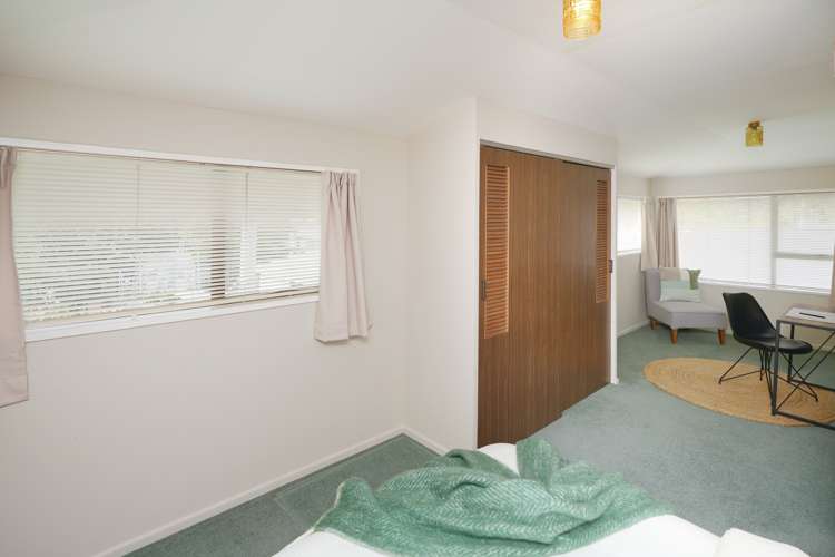 39 Wales Street Halswell_11