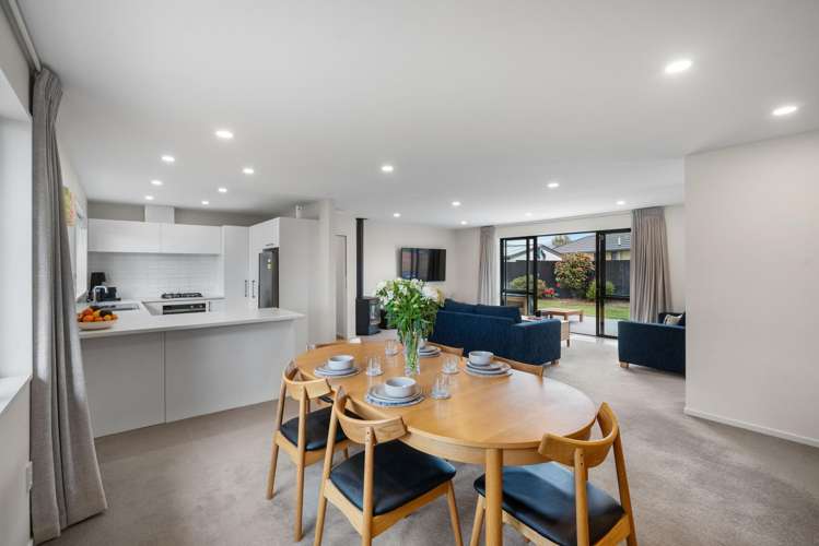 48 Masefield Drive Rolleston_2