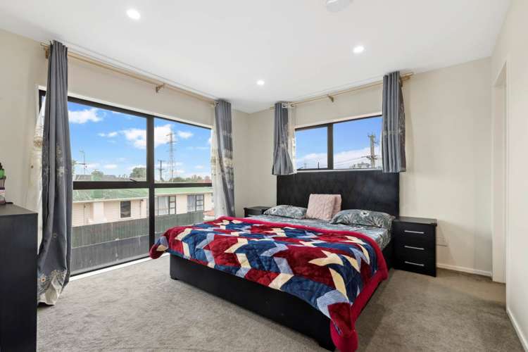 4a Berwyn Avenue Takanini_8