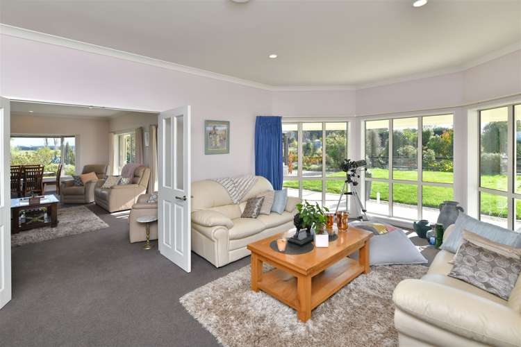 239 Kennedys Hill Road Cust_7