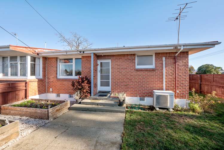 40 Eltham Road Blenheim Central_11