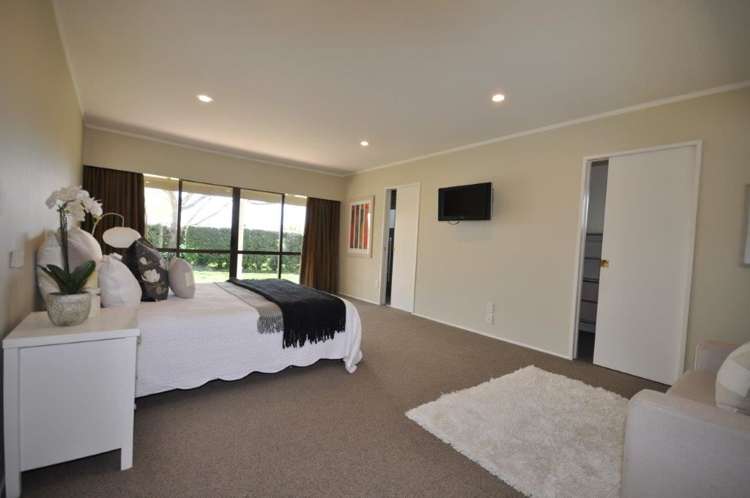 2 Deanna Avenue Morrinsville_9