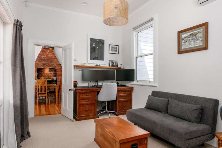 52 Cameron Road Makauri_10