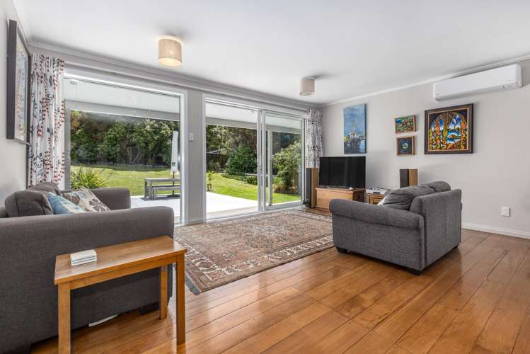102 Rawhiti Road Pukerua Bay_7