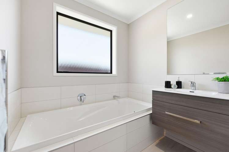 127A Boundary Road Claudelands_14