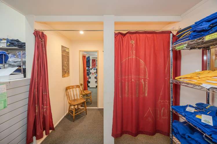 205 Thames Street Oamaru_9